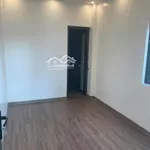 Bán nhà 2 tầng ngõ 16 cao xanh,p.cao xanh. dt:103m2 oto đỗ cửa !!!