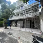Cho thuê nhà kinh doanh và ở, cạnh trương đình hội, quận 8, nhà 3 tầng, 5x20m, chỉ 12 triệu