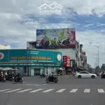 Bán nhà lầu mặt tiền kinh doanh đường nguyễn ái quốc biên hoà đn