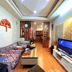 Siêu phẩm phân lô cát linh - 2 mặt thoáng - 50m2 sd chỉ 9 tỷ!