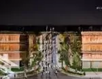 Shophouse nhà phố thương mại giá tốt nhất dự án giảm 20% the global city