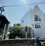 Bán đất 100m2 kiệt ôtô thích tịnh khiết, phường thuỷ xuân, tp huế, chỉ 1,79 tỷ