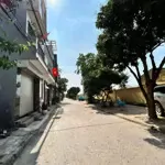 Ngô xuân quảng - tt trâu quỳ - 40m2 phân lô vuông vắn - nhỉnh 5tỷ