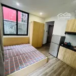 Siêu hiếm - bán nhà phố đông tác - 57m - 8 tầng - dòng tiền 600tr/năm - giá 8,95 tỷ