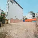 Bán đất đường phan văn trị, quận bình thạnh đường ô tô vào tận nơi 337m2 giá 33ty.