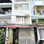 Cho thuê nhà phố thảo điền sân rộng, thích hợp nhiều ngành nghề - linh hoạt cả airbnb