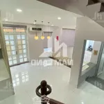 Nhà phố diện tích rộng - gần mega market - thích hợp văn phòng, showroom, spa, trung tâm đào tạo