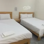 Chủ ngộp ngân hàng cần bán gấp nhà mini tp. đà lạt, giá rẻ