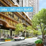 Shop chân đế viha 107 nguyễn tuân - siêu hot gà đẻ trứng vàng mua là thắng 100%