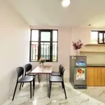 Toà ccmn mỹ đình - 55m2 - mt 6m - 8 tầng thang máy - lô góc giá 16,2 tỷ
