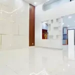 Khu vip nhất quận 9 - hiệp phú ngay vincom - 135m2 7tỷ5 chốt 6.2 tỷ (ngang 7m dài 20m)