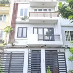 Villa khu an phú 2 lầu 7x20m giá rẻ nhất thị trường chỉ 25 triệu