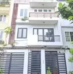Villa khu an phú 2 lầu 7x20 giá rẻ nhất thị trường chỉ 25 triệu