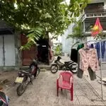 Bán đất kqh đông nam thủy an - phường an đông giá tốt an cư đầu tư