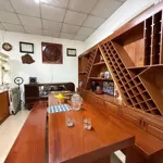 Bán nhà riêng đường an tôn, phường 5, tp. đà lạt, ngang 10m, giá tốt