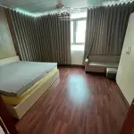 Bán gấp nhà riêng tại nguyễn du ngắm cảnh hồ thuyền quang trung tâm hà nội