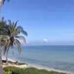 Siêu hiếm! mặt tiền biển phạm văn đồng, phước tường 8, 93m2 lô cuối cùng, giá hời 11 tỷ