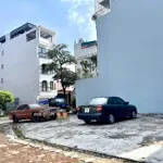 Ngon bổ rẻ đất phân lô tđc trung tâm trâu quỳ, lô góc 2 mặt tiền vỉa hè oto tránh, 75m2 - 10.x tỷ