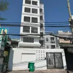 Bán gấp chdv tân phú 66p thu nhập ổn định nh hỗ trợ vay 20 tỷ