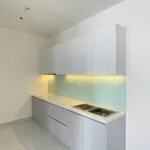 Cho thuê văn phòng giá rẻ | officetel 24/24 sunrise riverside nguyễn hữu thọ 30m2 - 50m2 gặp phụng