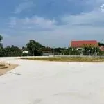 ‼️ hàng hiếm f0 – phường tứ hạ – chỉ 4xx triệu/sổ hồng riêng ‼️ 2 lô đẹp nhất dãy – giá tốt nhất khu vực