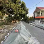 Bán lô đất giá đầu tư tại khu đấu giá tam kiệt, hữu bằng, kiến thụy, hải phòng