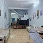 Bán nhà 1 trệt 1 lầu - kdc thiên lộc - cái răng - cần thơ