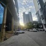 Bán tòa văn phòng tt quận cầu giấy 280m2, đã hoàn thiện đẹp với 9 tầng nổi 1 tầng hầm, giá siêu tốt