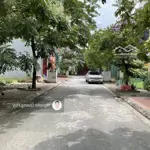 Rẻ nhất đông dư, bán lô đất 120m2 khu tái định cư đông dư, khổ đẹp không lỗi lầm, giá cực tốt.