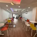Cho thuê nhà vị trí đẹp nhất mặt tiền đường trần lựu, phường an phú quận 2 , nhận nhà sử dụng ngay.