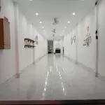 Cho thuê nhà mặt tiền đường 30 tháng 4 phường an phú giá 20 triệu