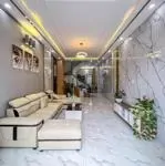 Bán nhà khu đô thị mới hưng phú hướng đông nam