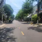 Lô góc xây căn hộ khu đại học ngoại ngữ siêu hiếm