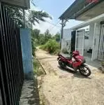 đất kiệt ô tô 86 lê ngô cát - 100m2 giá rẽ nhất thuỷ xuân 1ty2xx