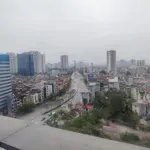 Bán sàn văn phòng tại, thái hà, đống đa, hà nội, giá siêu hời 55 triệu/m2, 1200 m2