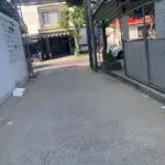 Cc cần bán nhà 2 tầng kiệt oto đường lê đình kỵ, tt hoà an, giá chỉ nhỉnh hơn 1 tỷ.
