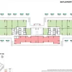 Ra mắt căn shop mặt sảnh the bevely vinhomes ocean park hà nội sở hữu lâu dài lh em thuý 0937595123