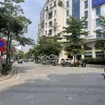 ***** phố quần ngựa - 88m2 - mặt tiền 8m - giá bán 35.5 tỷ - cách mặt phố 5m - ô tô -lh vũ 0982729691