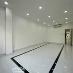 Siêu phẩm mới, đẹp, rẻ nhất q4, chính chủ cần bán căn nhà mặt tiền đường 45 p6 q4 dt 72.4m2, 18 tỷ