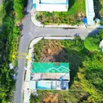 Chính chủ cần bán gấp giá tốt nhất khu vực cơ hội vàng cho nhà đầu tư & an cư lâu dài