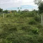 Chính chủ cần tiền bán gấp lô đất tại tích phú đại hiệp, ngay ubnd xã