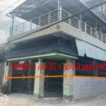 Chính chủ bán gấp nhà góc 2 mặt tiền đường quyết thắng, ô môn, cần thơ, 180m2