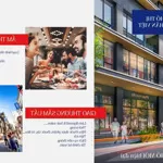 Duy nhất 1 căn shop chân đế viha 107 nguyễn tuân - siêu hot gà đẻ trứng vàng mua là thắng 100%