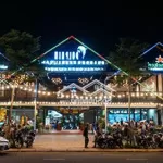 Lô góc vip - cần bán - võ văn kiệt - hồ nghinh - cầu sông hồng - 450m2 - cho thuê 120 triệu