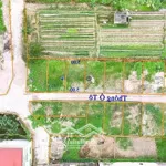 Cần bán 45m2 đất ở lâu đài tại bắc hồng - đông anh - hn