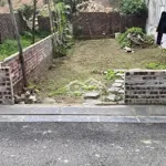 Bán đất lương nỗ tiên dương - 58.9m2 - đường thông ô tô 7 chỗ