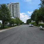 Bán đất nền tại đường vũ phương đề, thạnh mỹ lợi, quận 2, tp. hcm, 175 triệu/m2, 230m2