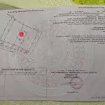 Bán đất tại xã thanh mỹ, sơn tây, hà nội, 2,8 tỷ, 188m2 view đẹp giá ưu đãi