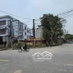 Nhỏ tiền vị trí vip phúc hậu dục tú đông anh 4 ôtô tránh sát đ tứ liên thanh khoản nhanh