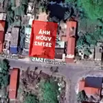 Bán lô nhà vườn 367m2 mặt đường hoà nghĩa gần vin dương kinh đẹp nhất thị trường